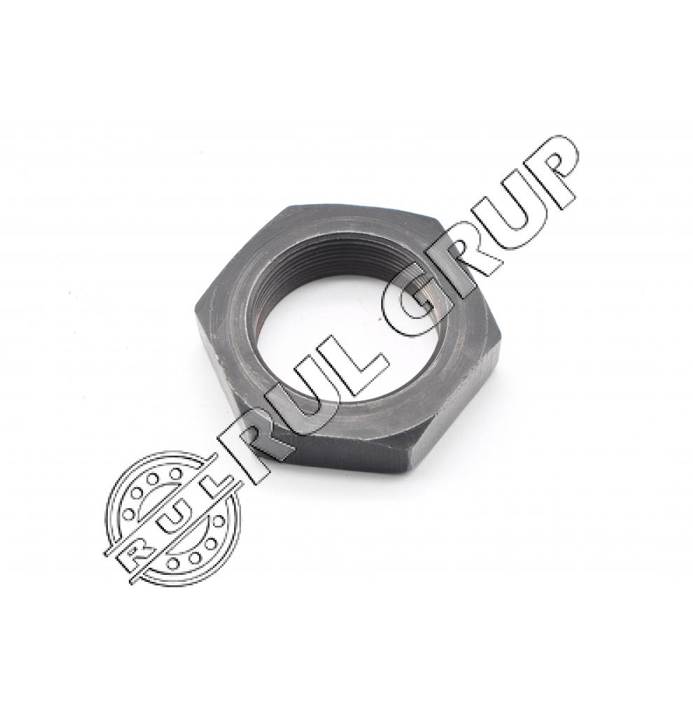 ELEMENT FIXARE OSIE U445 40.25.110 UTB
